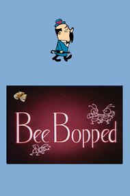 Bee Bopped