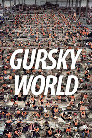 Gursky World
