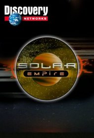 Solar Empire