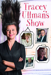 Tracey Ullman's Show