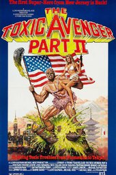 /movies/550132/the-toxic-avenger-part-ii