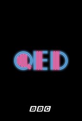 Q.E.D. (1982-1999)