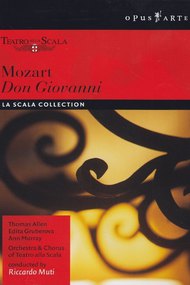 Don Giovanni