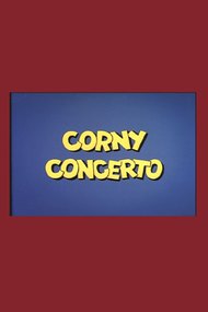 Corny Concerto
