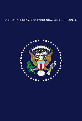 Presidential Addresses