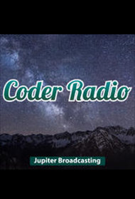 Coder Radio