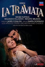 La Traviata