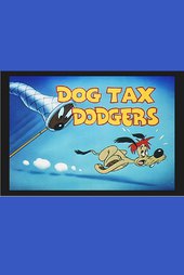 Dog Tax Dodgers