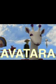 Online Traveller: AVATARA