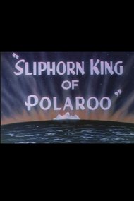 Sliphorn King of Polaroo