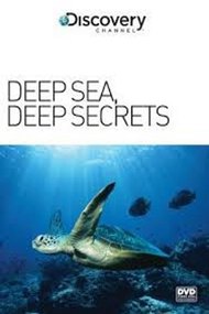 Deep Sea, Deep Secrets