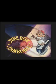 Juke Box Jamboree