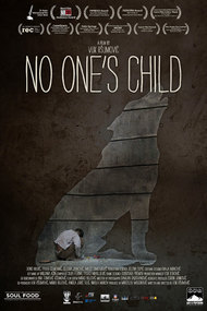 No One's Child