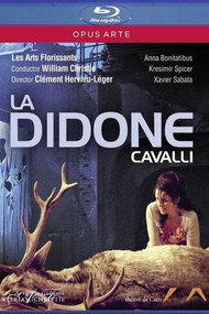 La Didone