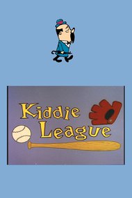 Kiddie League