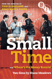 Small Time
