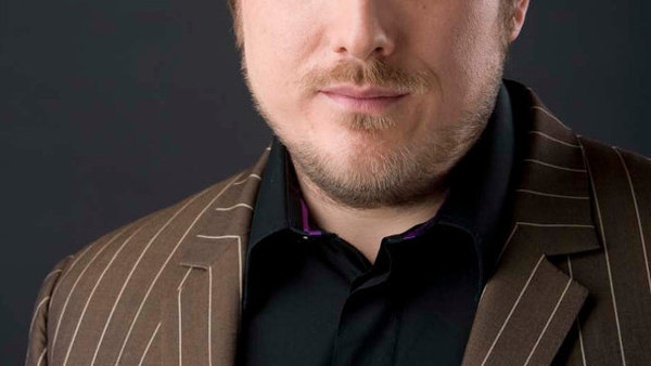 Marc Wootton Exposed - S01E06 - 