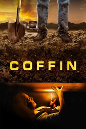 Coffin