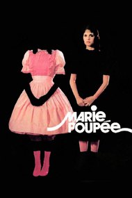 Marie, the Doll