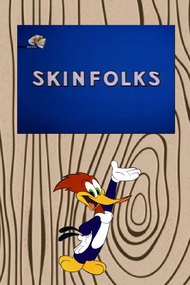 Skinfolks