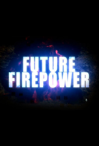 Future Firepower