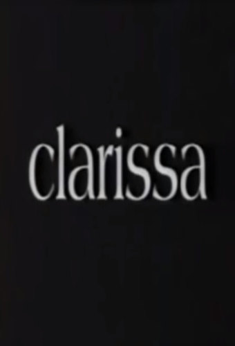 Clarissa Now!