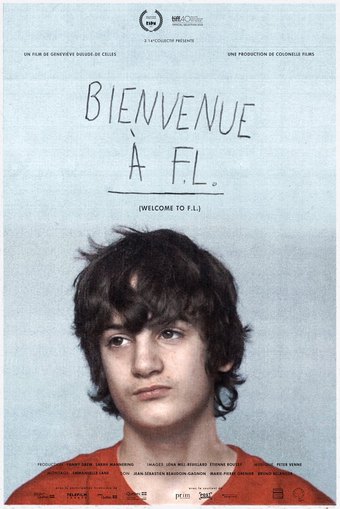 Welcome to F.L.