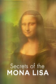 Secrets of the Mona Lisa