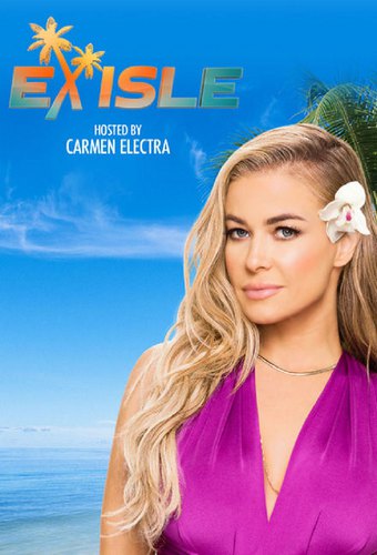 Ex Isle