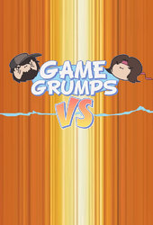 Game Grumps VS