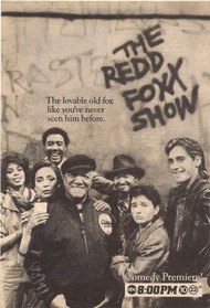 The Redd Foxx Show