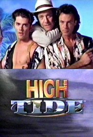 High Tide