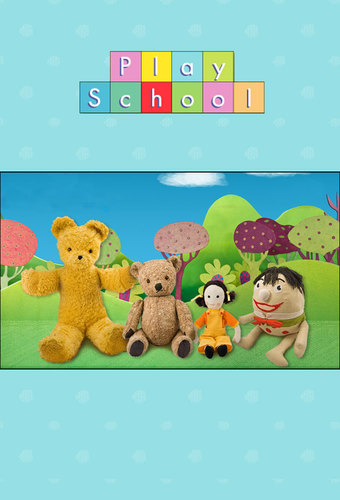 Play School