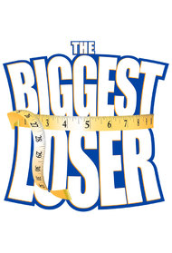 The Biggest Loser