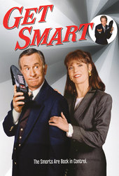 Get Smart