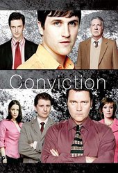Conviction (UK)