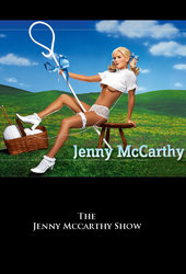 The Jenny McCarthy Show