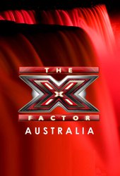 The X Factor (AU)