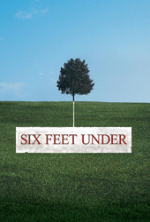 Six Feet Under