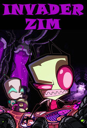 /tv/5084/invader-zim