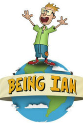 Being Ian