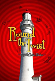 Round the Twist