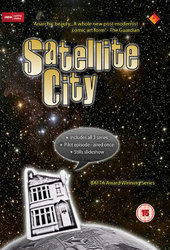 Satellite City