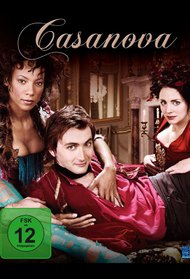 Casanova