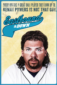 Eastbound & Down