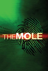 The Mole (AU)