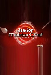 Junior MasterChef Australia