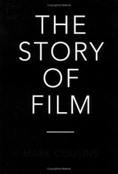The Story of Film: An Odyssey