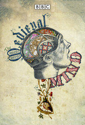Inside the Medieval Mind