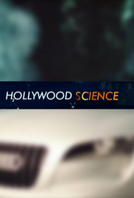 Hollywood Science